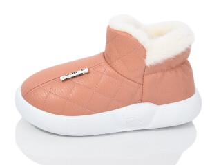 1929-9, 8 (36-41), <strong>210</strong>, зима