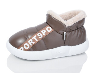 2928-2A, 8 (40-45), <strong>320</strong>, зима