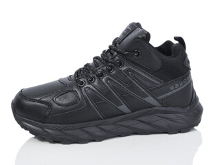 B852-1, 8 (36-41), <strong>650</strong>, зима