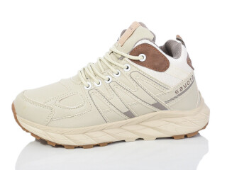 B852-3, 8 (36-41), <strong>650</strong>, зима