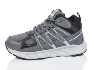 B852-6, 8 (36-41), <strong>650</strong>, зима