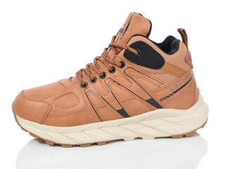 B852-8, 8 (36-41), <strong>650</strong>, зима