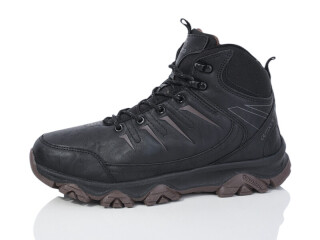 A966-2, 8 (41-46), <strong>650</strong>, зима