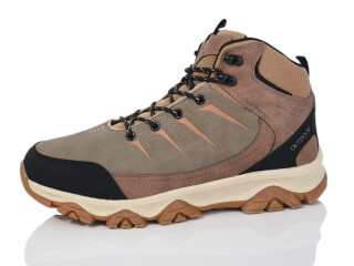 A966-3, 8 (41-46), <strong>650</strong>, зима