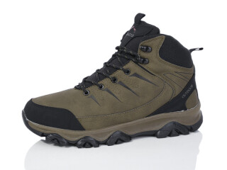 A966-8, 8 (41-46), <strong>650</strong>, зима