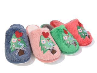 WP914 mix, 12 (36-41), <strong>220</strong>, зима