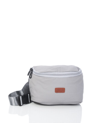 053 grey, 1, <strong>4.5</strong>