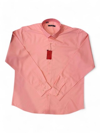 011-1 pink, 5 (M-3XL), <strong>90</strong>, демісезон