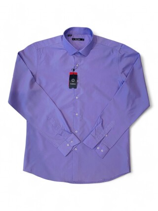 011-3 fiolet, 5 (M-3XL), <strong>90</strong>, демісезон