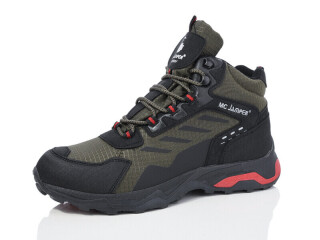 MC0821-2, 8 (40-44), <strong>990</strong>, демісезон