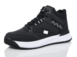 AC4275-4, 8 (40-45), <strong>540</strong>, демісезон