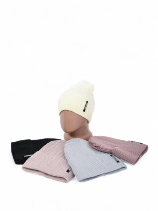 SA6611 mix фліс, 5 (52-56), <strong>110</strong>, зима