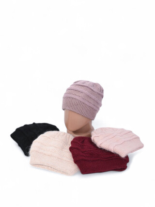 SA6615 mix, 5 (54-58), <strong>245</strong>, зима