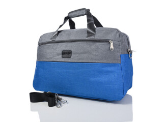 4064 blue, 2, <strong>350</strong>