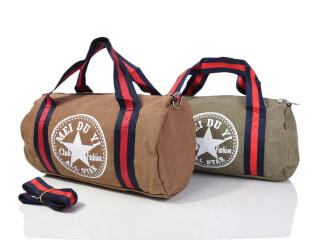 LX001-1 mix, 3, <strong>350</strong>