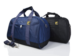 566 mix, 2, <strong>450</strong>