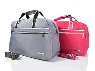 1760 mix, 3, <strong>350</strong>