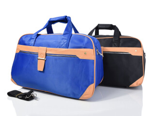 LX001-2 mix, 3, <strong>350</strong>