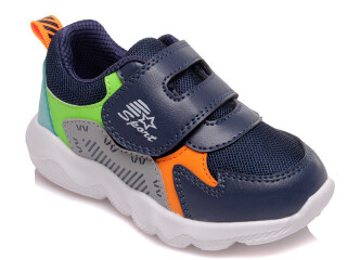 Weestep W-R855863031 DB-WS, 8 (22-26), <strong>406</strong>, демісезон