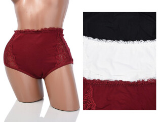 60730 mix, 8 (2XL-5XL), <strong>66</strong>, демісезон