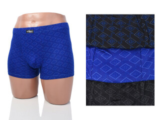 1008N mix, 12 (XL-4XL), <strong>44</strong>, демісезон