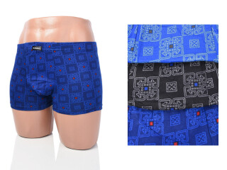 1010N mix, 12 (XL-4XL), <strong>44</strong>, демісезон