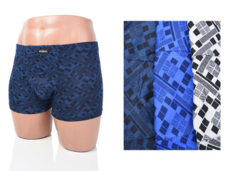 1032N mix, 12 (XL-4XL), <strong>44</strong>, демісезон