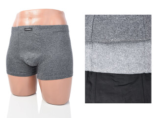 1038N mix, 12 (XL-4XL), <strong>49</strong>, демісезон