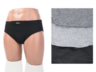 392 mix, 12 (XL-4XL), <strong>53</strong>, демісезон