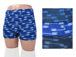 1005N mix, 12 (XL-4XL), <strong>44</strong>, демісезон