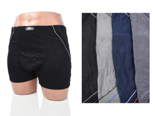 988 mix, 12 (5XL-7XL), <strong>58</strong>, демісезон