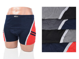 992 mix, 12 (5XL-7XL), <strong>58</strong>, демісезон