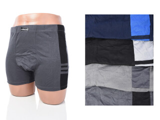 994 mix, 12 (5XL-7XL), <strong>58</strong>, демісезон