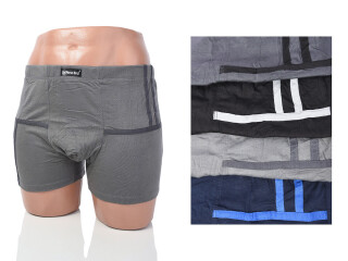 986 mix, 12 (5XL-7XL), <strong>58</strong>, демісезон