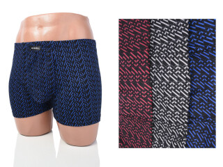 1501 mix, 12 (5XL-7XL), <strong>58</strong>, демісезон