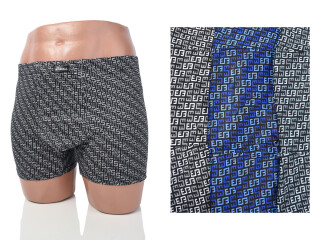 1505 mix, 12 (5XL-7XL), <strong>58</strong>, демісезон