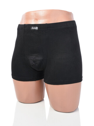 1015N black, 12 (XL-4XL), <strong>45</strong>, демісезон