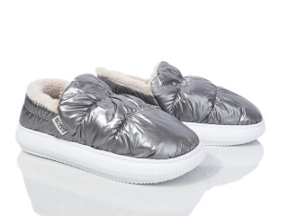 12922-1, 12 (41-46), <strong>135</strong>, зима