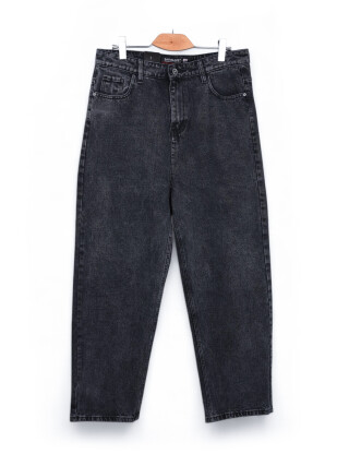 1788, 8 (28-36), <strong>11.5</strong>, демісезон