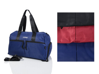 4084 mix, 3, <strong>350</strong>