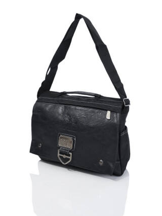 8113 black, 5, <strong>120</strong>