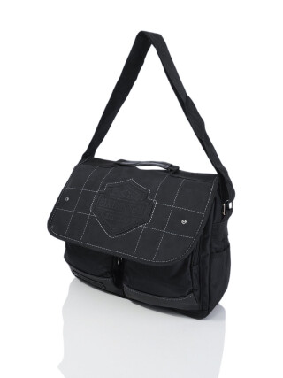 XG001-2 black, 5, <strong>120</strong>