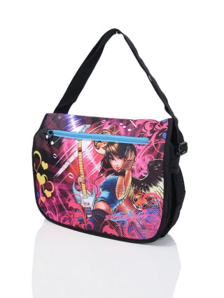 13026 black, 3, <strong>150</strong>