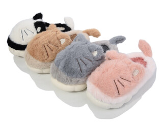 24-105 mix, 10 (25-30), <strong>230</strong>, зима