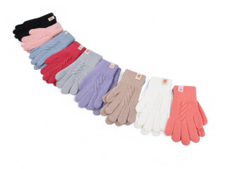 E0556 mix, 12 (4-6), <strong>70</strong>, зима