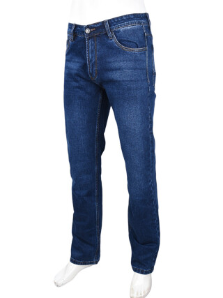 BR9516ZT, 8 (32-42), <strong>15</strong>, демісезон