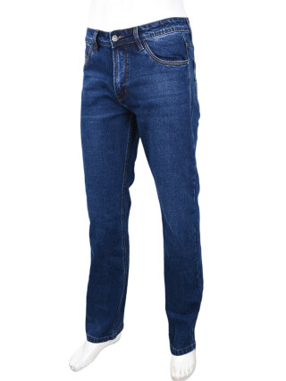 BR9511ZT, 8 (29-38), <strong>15</strong>, демісезон