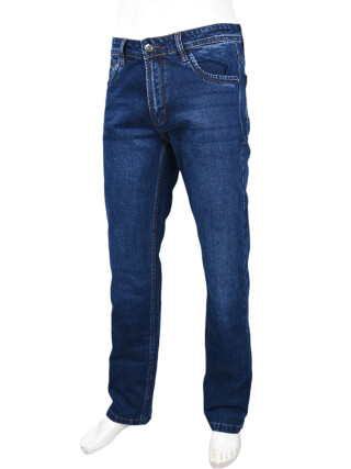 BR9519ZT, 8 (32-42), <strong>15</strong>, демісезон