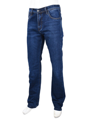 BR9529T, 8 (32-42), <strong>15</strong>, демісезон