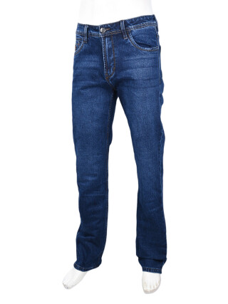 BR9522T, 8 (32-38), <strong>15</strong>, демісезон